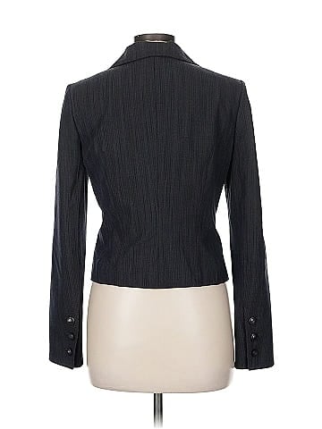 Caslon Blazer (view 2)