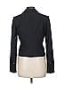 Caslon Gray Blazer Size 8 - photo 2