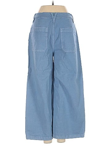 Point Sur Casual Pants (view 2)