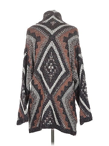 MNG Cardigan (view 2)