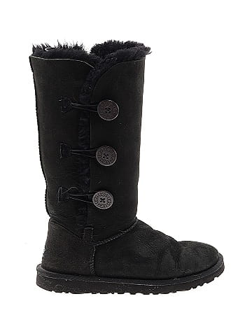Ugg Australia Boots (view 1)