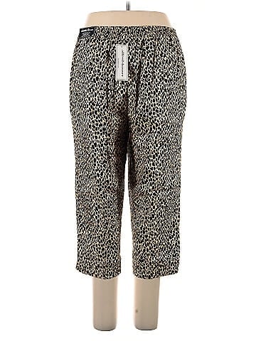 Alfred Dunner Casual Pants (view 2)