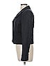 Caslon Gray Blazer Size 8 - photo 5