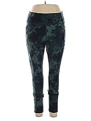 Victoria's Secret Casual Pants