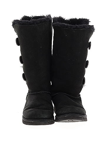 Ugg Australia Boots (view 2)