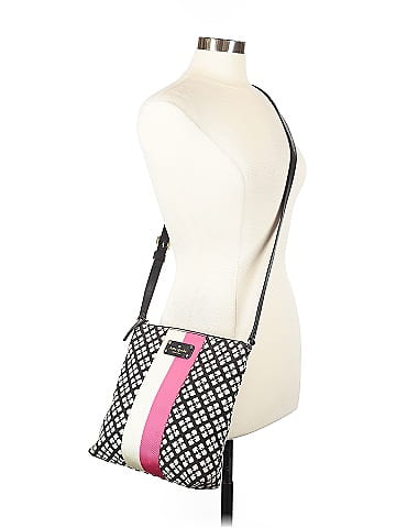 Kate Spade New York Crossbody Bag (view 2)