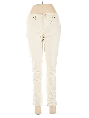 1822 Denim Jeans (view 1)