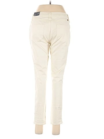 1822 Denim Jeans (view 2)