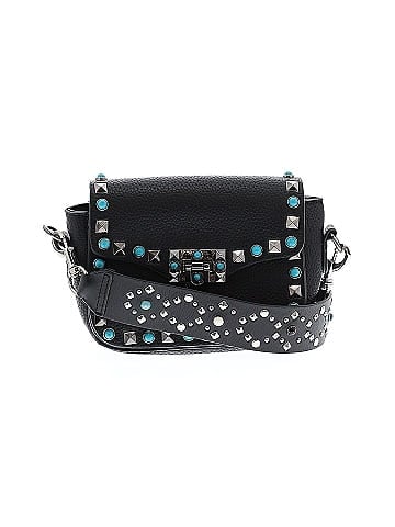 Unbranded Crossbody Bag (view 1)