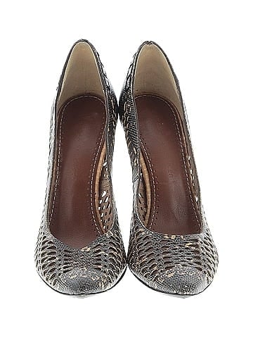 Proenza Schouler Heels (view 2)