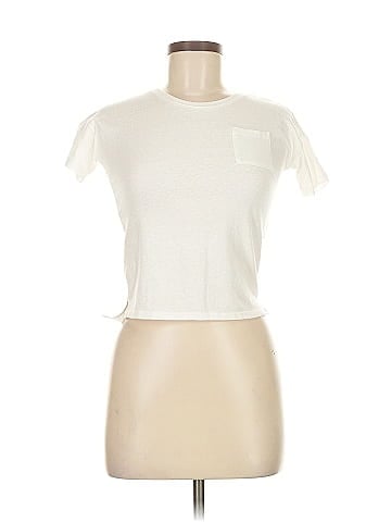 Old Navy Short Sleeve T-Shirt (view 1)