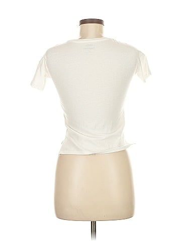 Old Navy Short Sleeve T-Shirt (view 2)