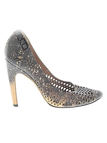 Proenza Schouler Heels (view 1)