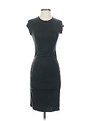 Los Angeles Atelier & Other Stories Cocktail Dress