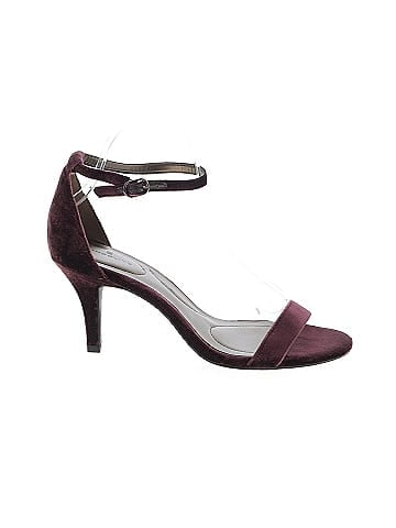 Bandolino Heels (view 1)