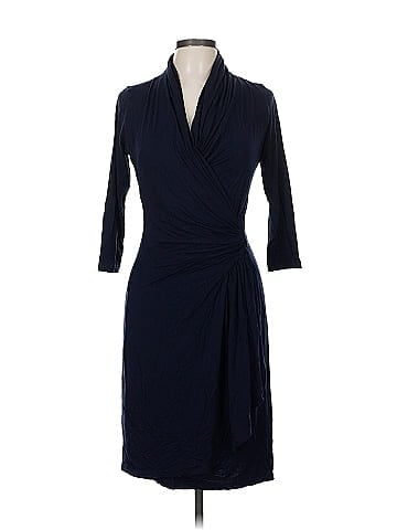 Karen Kane Cocktail Dress (view 1)