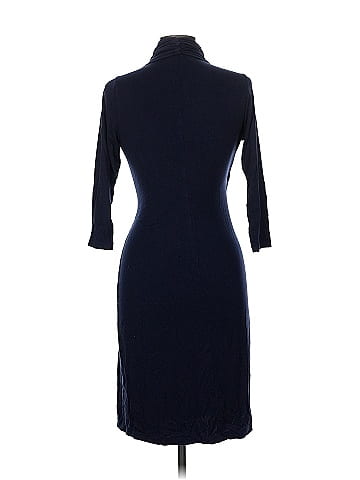 Karen Kane Cocktail Dress (view 2)