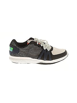 Adidas Stella Mc Cartney Sneakers