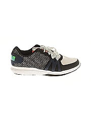 Adidas Stella Mc Cartney Sneakers