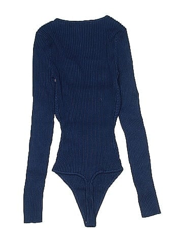 Abercrombie Bodysuit (view 2)