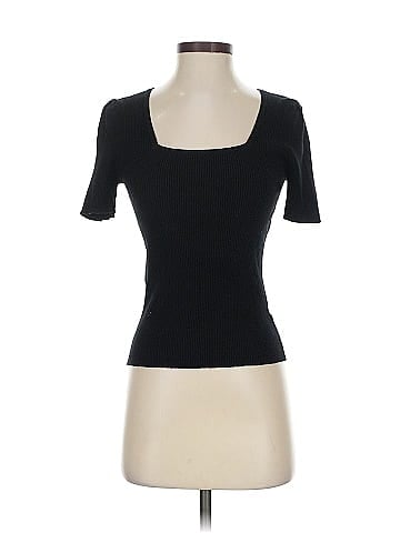 English Factory Short Sleeve T-Shirt (view 1)