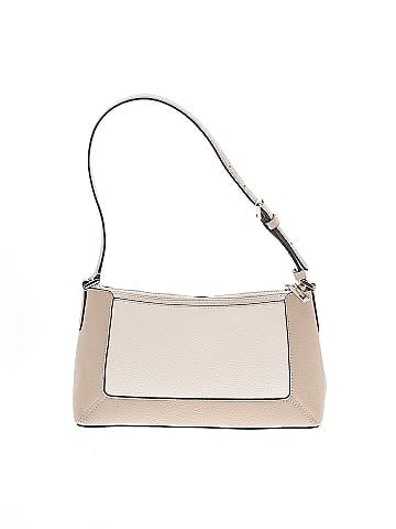 Kate Spade New York Leather Shoulder Bag (view 2)