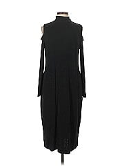 Travelers By Chico's Casual Dress