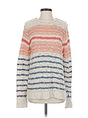 Rip Curl Pullover Sweater