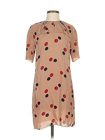 MARNI Vintage Mini Dress (view 1)
