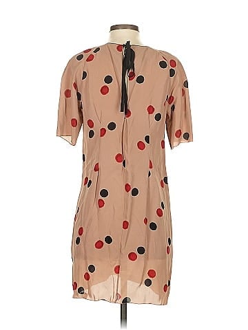 MARNI Vintage Mini Dress (view 2)