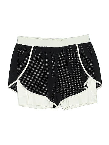 Xersion Athletic Shorts (view 1)