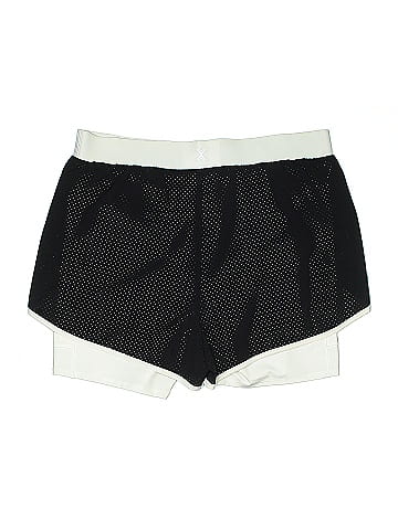Xersion Athletic Shorts (view 2)