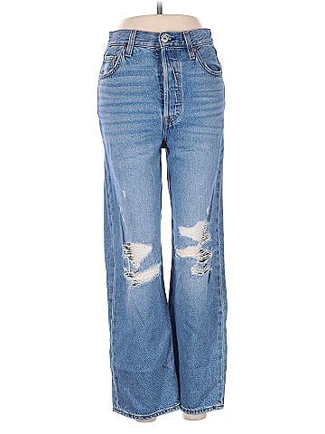 Levi's Jeans (view 1)