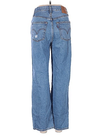 Levi's Jeans (view 2)
