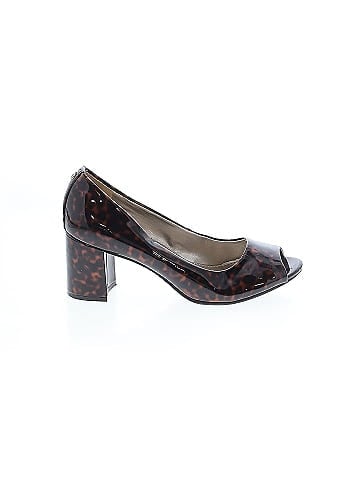 Anne Klein Heels (view 1)