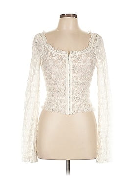 Fp One Long Sleeve Top