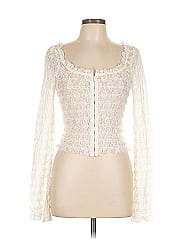 Fp One Long Sleeve Top