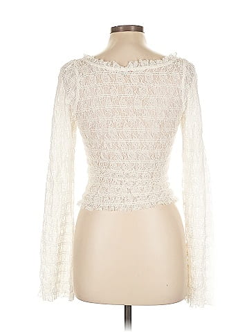 FP One Long Sleeve Top (view 2)