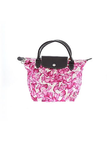 Longchamp Tote (view 1)