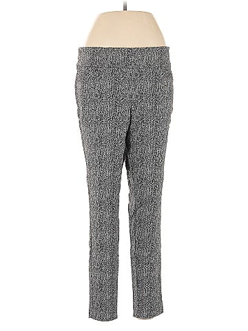 Jones New York Signature Dress Pants (view 1)