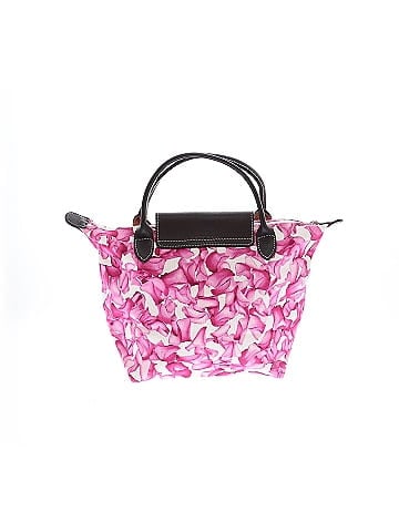Longchamp Tote (view 2)