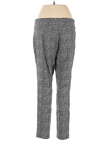 Jones New York Signature Dress Pants (view 2)