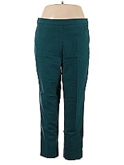 Alfred Dunner Casual Pants