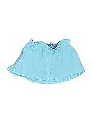Ivivva Skirt