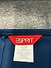 Esprit Solid Blue Casual Skirt Size 9 - 10 - photo 4