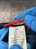 Esprit Solid Blue Casual Skirt Size 9 - 10 - photo 5