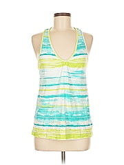 Marika Tank Top