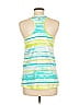 Marika Green Tank Top Size M - photo 2