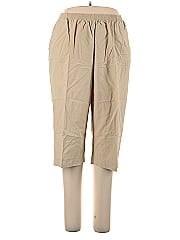 Alfred Dunner Khakis