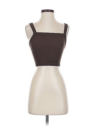Cotton On Tube Top (view 1)